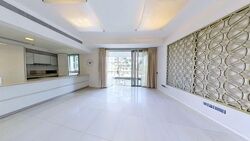 Reflections At Keppel Bay (D4), Condominium #561753871